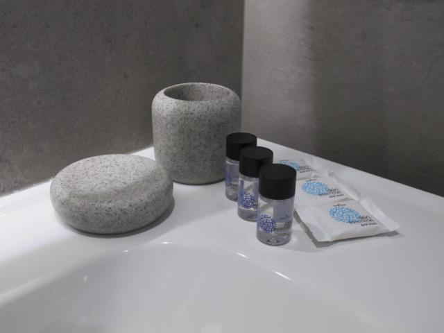Thyme Brand New 1Bd Apart In The Heart Of Rethymno エクステリア 写真