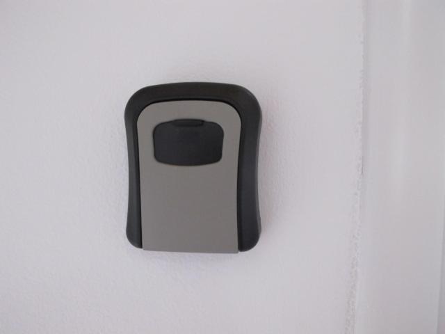 Thyme Brand New 1Bd Apart In The Heart Of Rethymno エクステリア 写真
