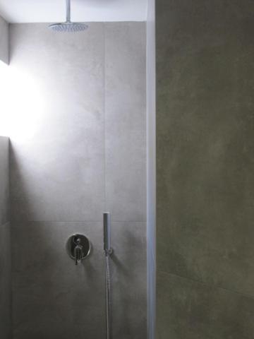 Thyme Brand New 1Bd Apart In The Heart Of Rethymno エクステリア 写真